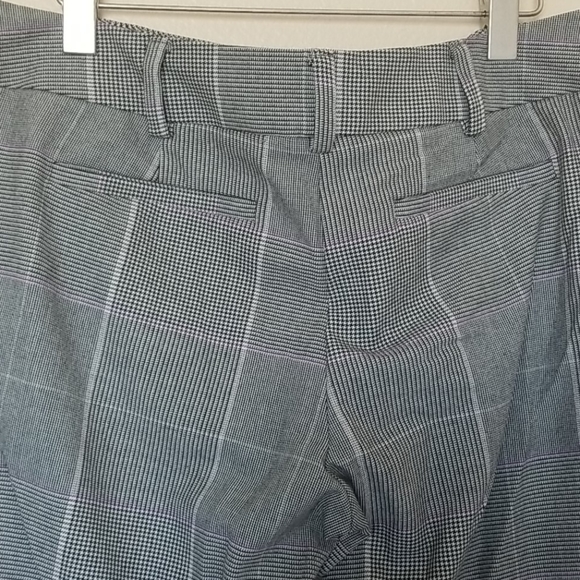 Slacks - Picture 8 of 8